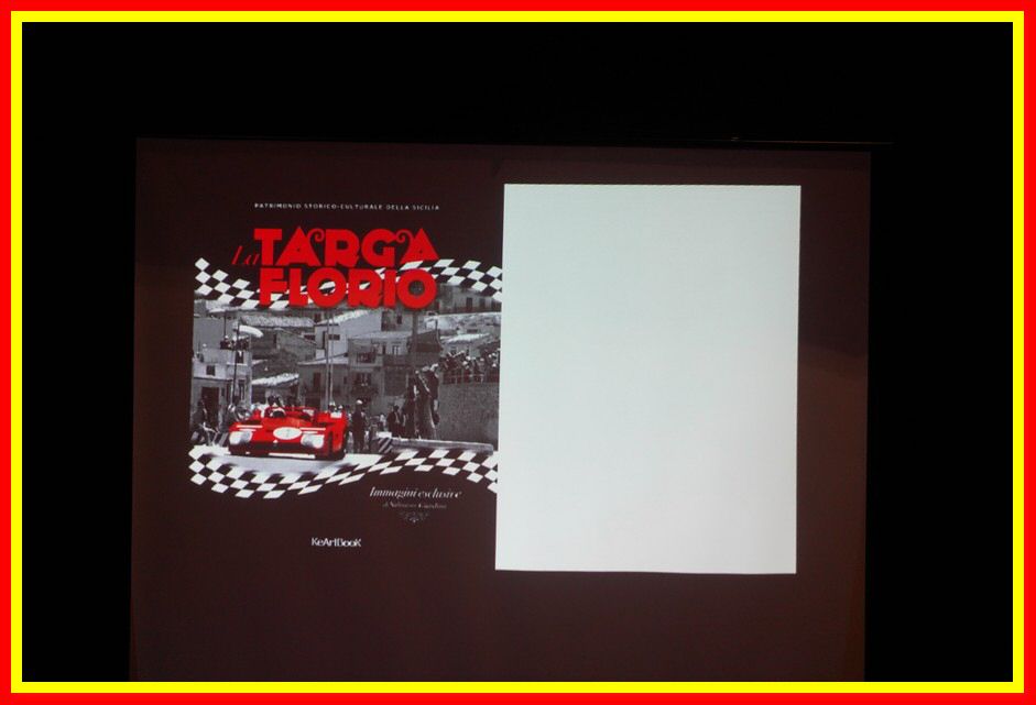 240120_LIbro_Targa_Florio_ Ricordo_Pino_Spinosa_0044.JPG